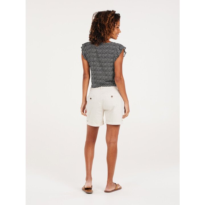 PRTJANGA Shorts afbeelding