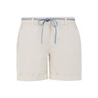 PRTJANGA Shorts afbeelding