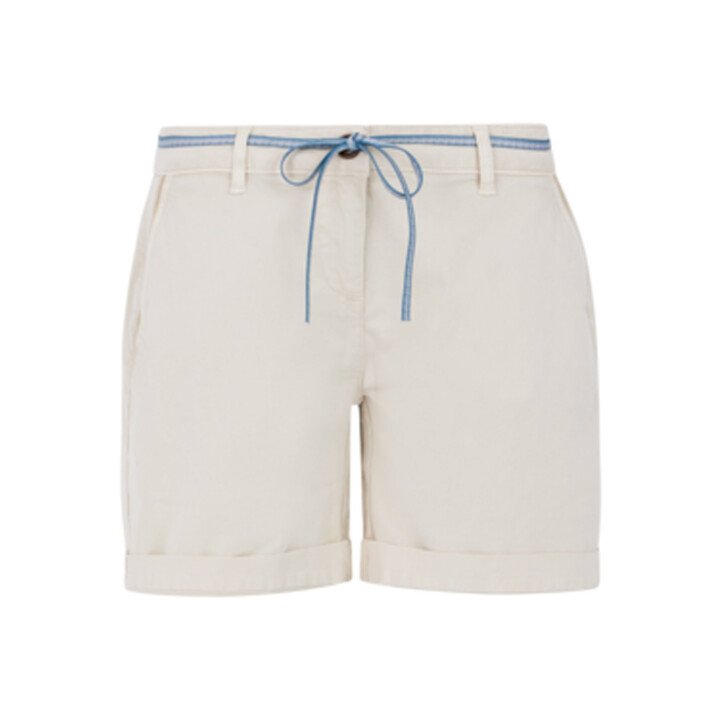 PRTJANGA Shorts afbeelding