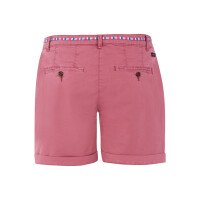 PRTJANGA Shorts afbeelding