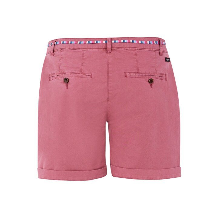 PRTJANGA Shorts afbeelding