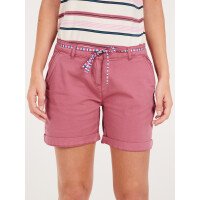 PRTJANGA Shorts afbeelding