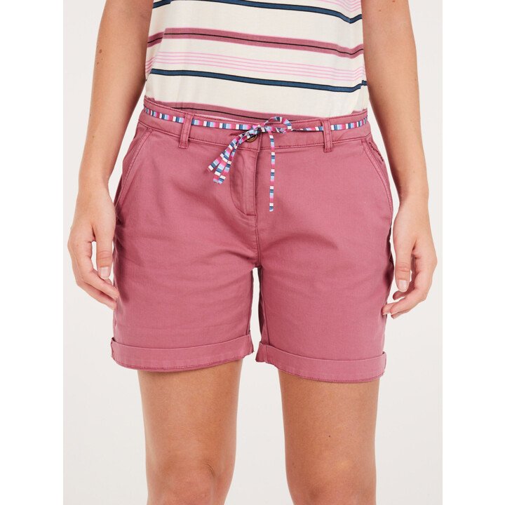 PRTJANGA Shorts afbeelding