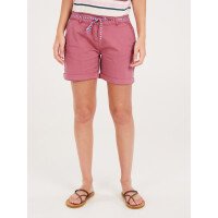 PRTJANGA Shorts afbeelding