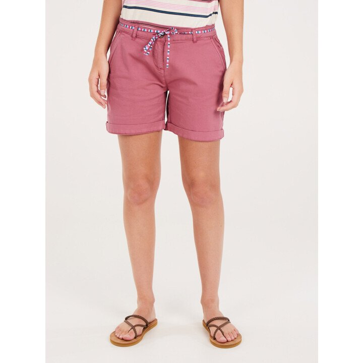 PRTJANGA Shorts afbeelding