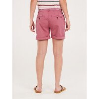 PRTJANGA Shorts afbeelding