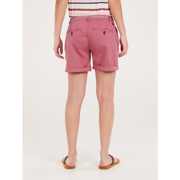 PRTJANGA Shorts afbeelding