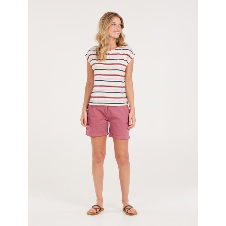 PRTJANGA Shorts afbeelding