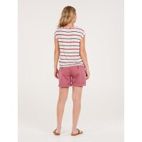 PRTJANGA Shorts afbeelding