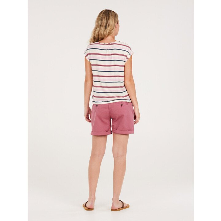PRTJANGA Shorts afbeelding