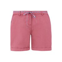 PRTJANGA Shorts afbeelding