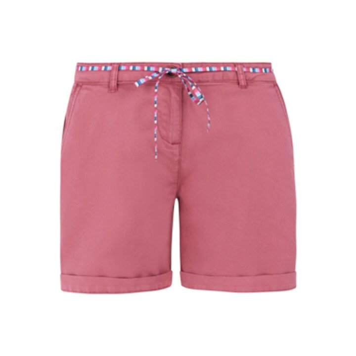 PRTJANGA Shorts afbeelding