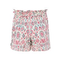 PRTAFFAIR Shorts afbeelding