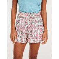 PRTAFFAIR Shorts afbeelding