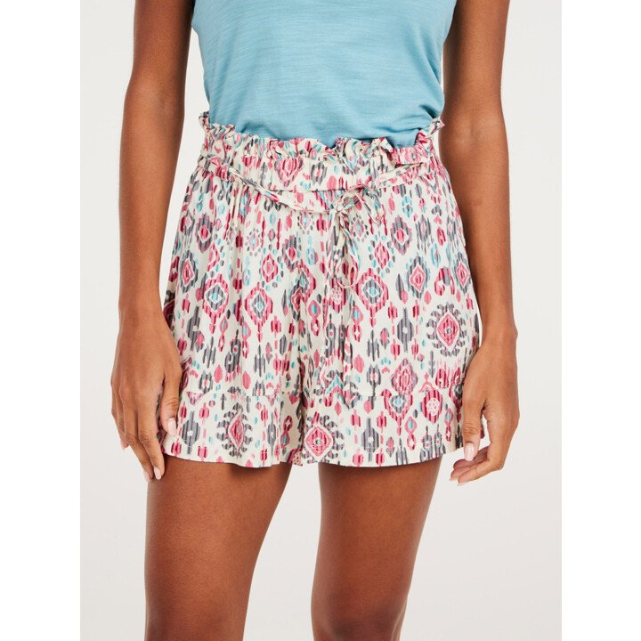 PRTAFFAIR Shorts afbeelding