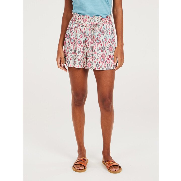 PRTAFFAIR Shorts afbeelding