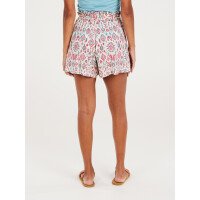 PRTAFFAIR Shorts afbeelding