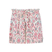PRTAFFAIR Shorts afbeelding