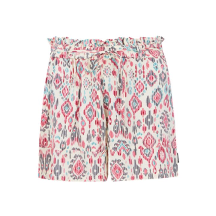 PRTAFFAIR Shorts afbeelding