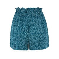 PRTYOLINDA Shorts afbeelding