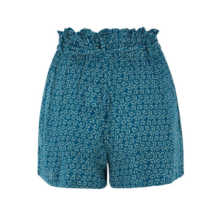 PRTYOLINDA Shorts afbeelding
