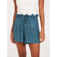 PRTYOLINDA Shorts afbeelding