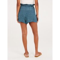 PRTYOLINDA Shorts afbeelding