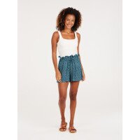 PRTYOLINDA Shorts afbeelding