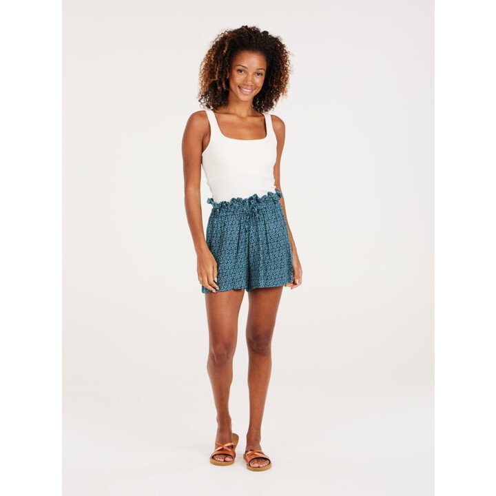 PRTYOLINDA Shorts afbeelding