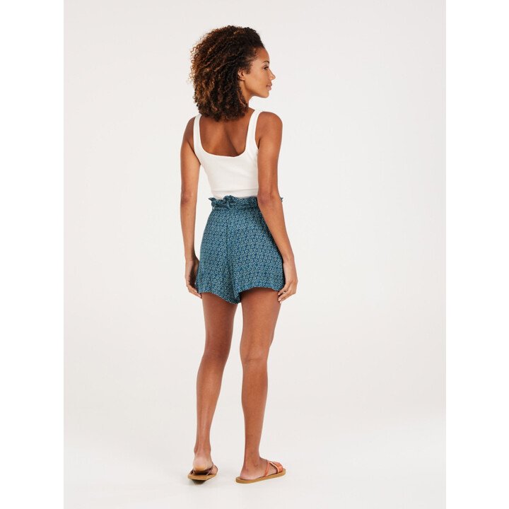 PRTYOLINDA Shorts afbeelding