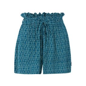 PRTYOLINDA Shorts afbeelding