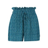 PRTYOLINDA Shorts afbeelding