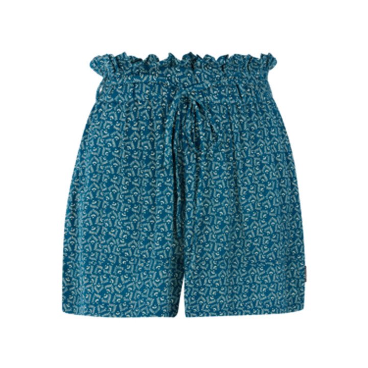 PRTYOLINDA Shorts afbeelding