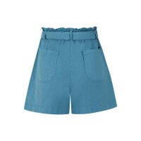 PRTEMMA Shorts afbeelding