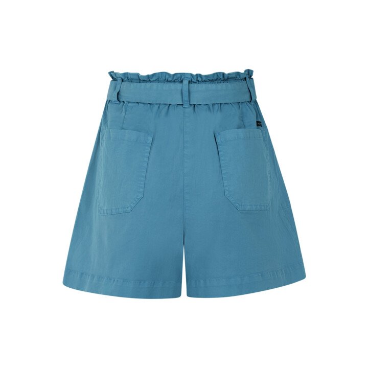 PRTEMMA Shorts afbeelding