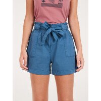 PRTEMMA Shorts afbeelding