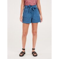 PRTEMMA Shorts afbeelding