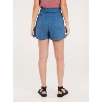 PRTEMMA Shorts afbeelding