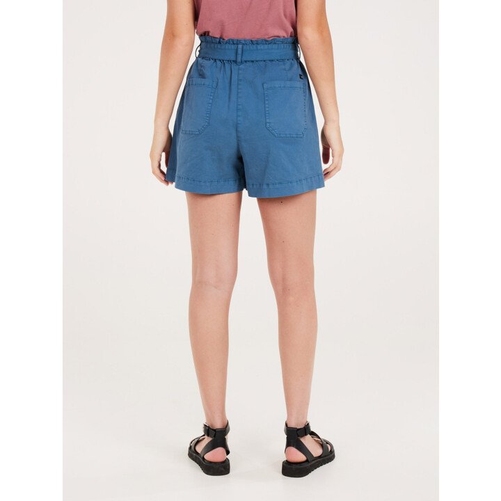 PRTEMMA Shorts afbeelding