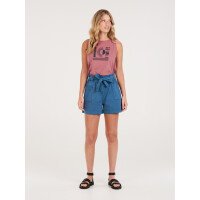 PRTEMMA Shorts afbeelding