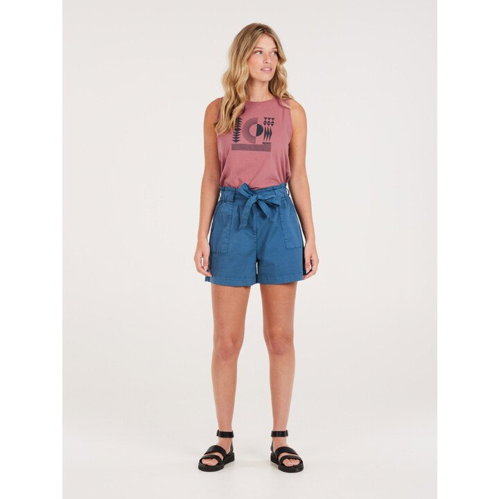 PRTEMMA Shorts afbeelding