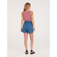 PRTEMMA Shorts afbeelding