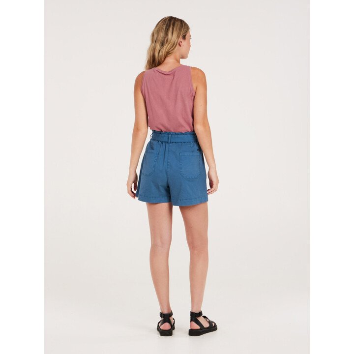 PRTEMMA Shorts afbeelding