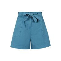 PRTEMMA Shorts afbeelding