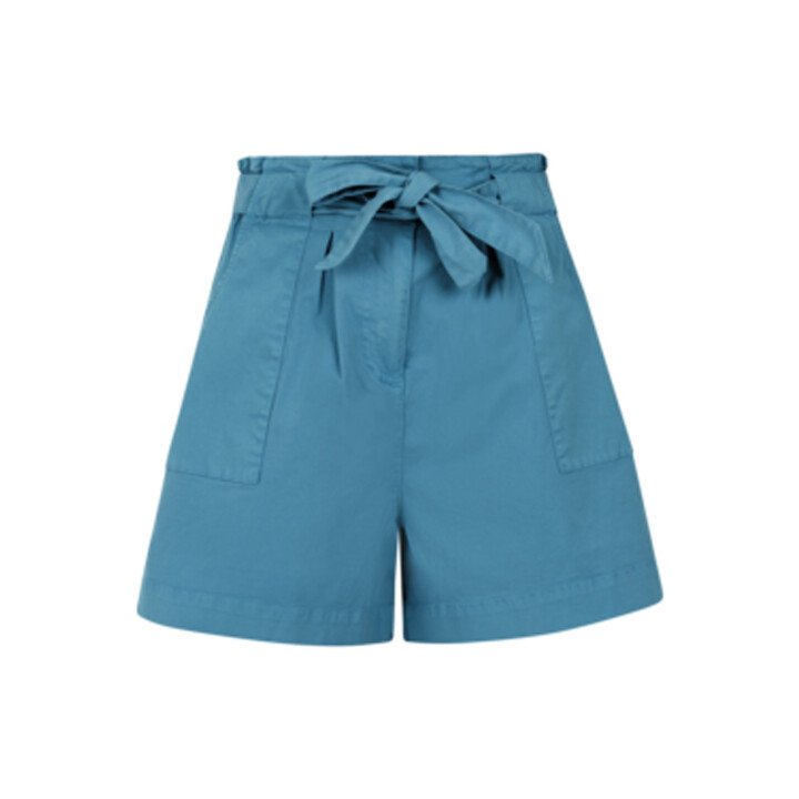 PRTEMMA Shorts afbeelding