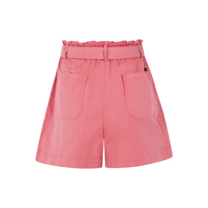 PRTEMMA Shorts afbeelding