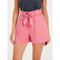 PRTEMMA Shorts afbeelding