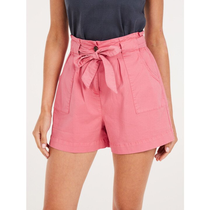PRTEMMA Shorts afbeelding