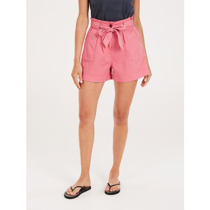 PRTEMMA Shorts afbeelding
