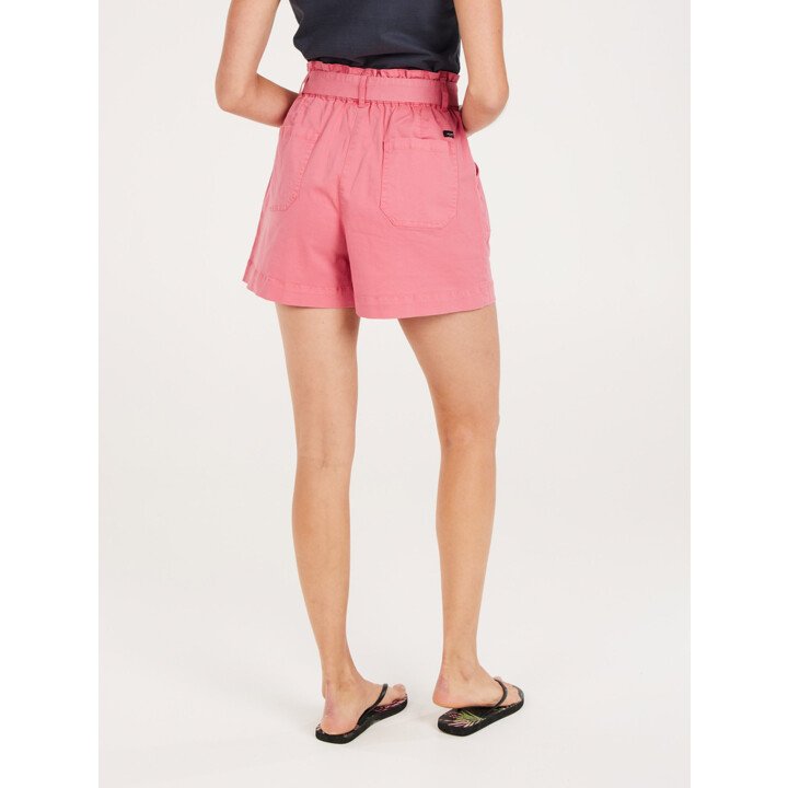 PRTEMMA Shorts afbeelding